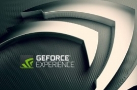 Почему не запускается Geforce Experience?