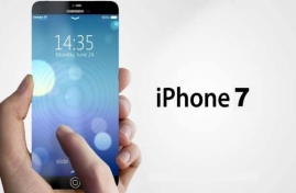 iPhone 7 - когда ждать и чем удивит новый флагман от Apple