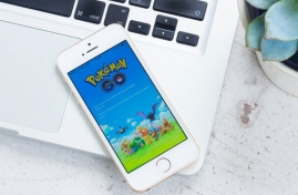 Как установить Pokemon GO на iPhone – Cамый простой способ