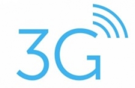 Мобильный 3G Интернет