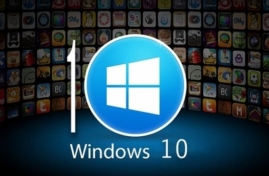 О будущей Windows Mobile 10