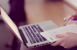 Синтаксический разбор предложения онлайн: Лучшие сервисы