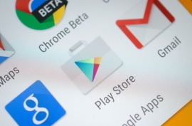 Как скачать Плей Маркет на Айфон 4, 5 или 6 – Обзор методов