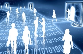 ТОП-10 программ для смены IP адреса